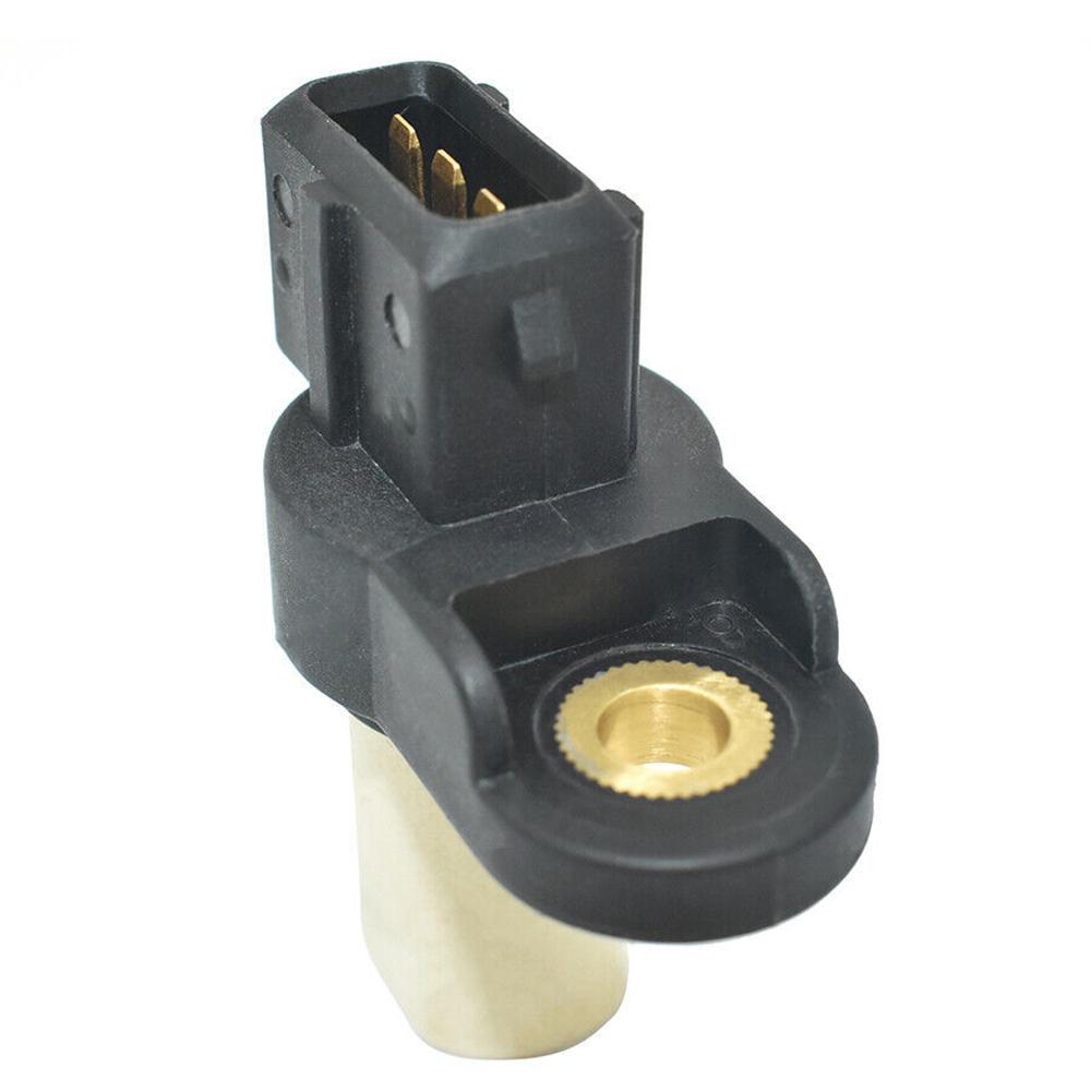 Camshaft Position Sensor for 2000-2005 Hyundai Accent   3935022600