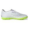 adidas Predator Accuracy.4 Tf 'White Black Solar Green' GY9995