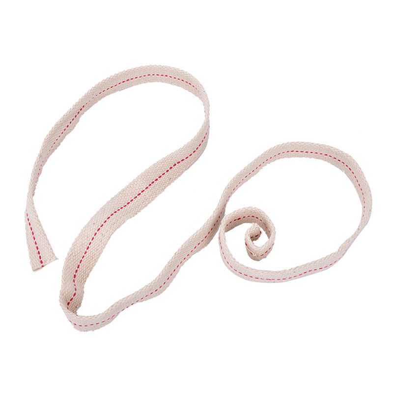 Kerosene Lamp Wick Kerosene Stove Wicks Lamps Vetch Old Kerosene Lamp Oil Lamp