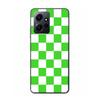 Retro Classic Chess Board Grid Phone Case For Redmi Note 14 15 Pro 5G 13 12 Pro Plus 11 11T 11E 11S 10 Pro 10S 9 9S Cover Cell C
