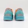 FQ3548-001 Nike Kobe 8 Protro Venice Beach (Men's)
