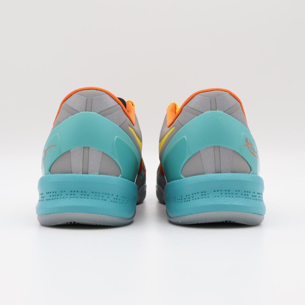 FQ3548-001 Nike Kobe 8 Protro Venice Beach (Men's)