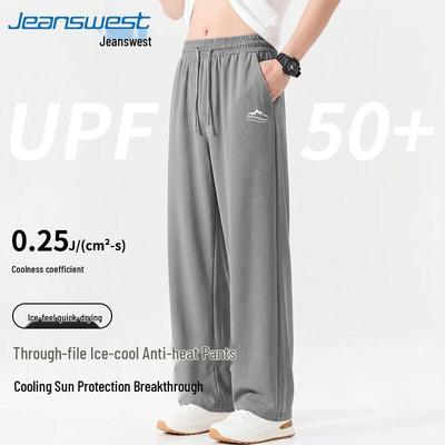 Pantaloni – Pantaloni e pantaloncini capri