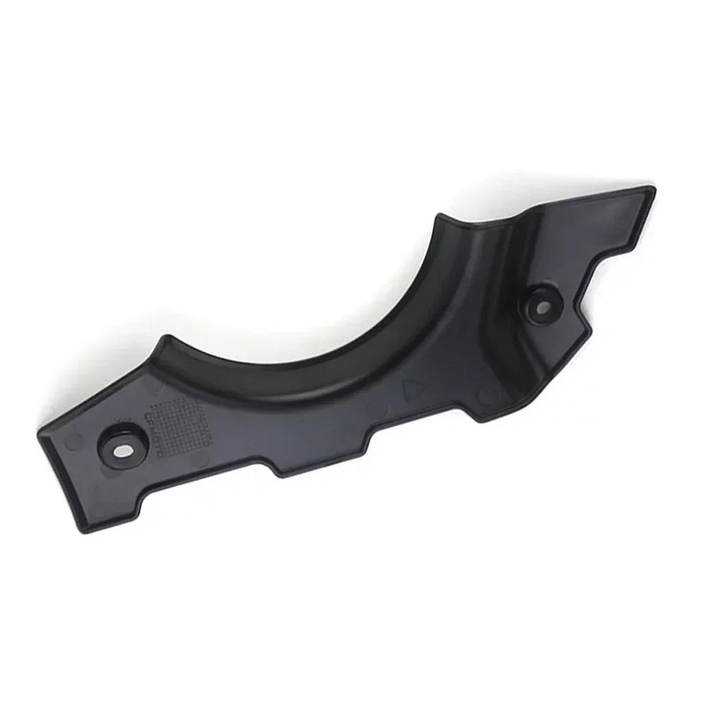 

FOR CFMOTO CF800MT 800MT Motorcycle Parts Engine Guard Base Plate Cover Motorcycle Shell Suitable Left