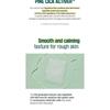 ROUND LAB - Pine Calming Cica Mask