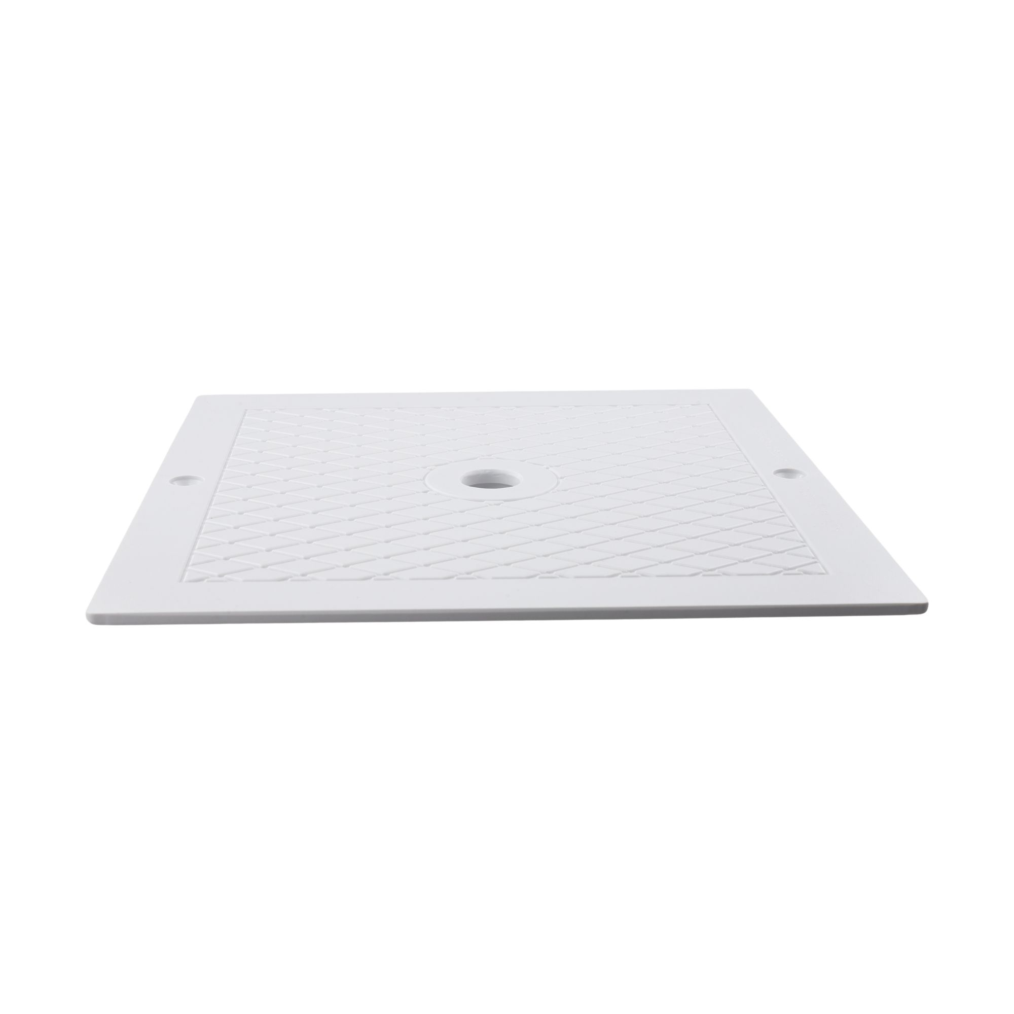For SP1083 For HAYWARD SP1082 In-ground Pool Pool Cover Pool Cleaning Heavy Duty Skimmer Lid Debris Protection China Mainland