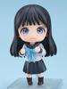 Nendoroid Sailor Suit Asukakoji Plastic Painted Movable Figure Tomorrow's Non-scale