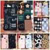 Telefon kapları – Smartphone Bumper Kılıflar