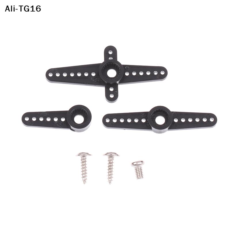 (YY)1Pc 2026 New MG90S Servo All Metal Gear 9g SG90 Upgraded Version For RC Helicopter Boat Car Mini Servos for Arduino Project