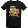 New Queens of the Stone Age Misfit Love Gift For Fans Unisex S-5XL Shirt 2DO1027 Unisex T-Shirt