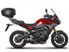 Transportare şi depozitare – Accesorii pentru portbagaje