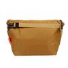 Insulated Lunch Bag Insulation Bento Pack Aluminum Foil Rice Bag Meal Pack Ice Pouch Portable Dinner Picnic Food Storage Handbag