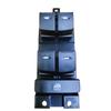 GX7 Electric Window Control Switch Front Left (2012-2013)