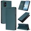 Funda de Cuero tipo Cartera Magnética de Lujo con Tapa para Samsung Galaxy A91 A71 A51 A41 A31 A21s A21 A11 A01 A70s A70 A20s A20e A10e