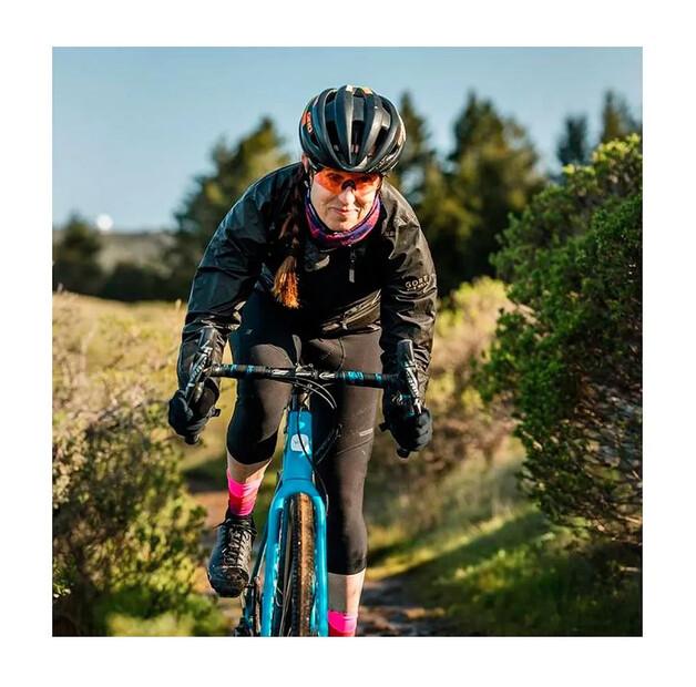 WTB Riddler TCS Light Fast Rolling SG2 Tubeless 700C x 45 гравийная шина