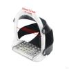 1Pair Adults Stirrups English Saddle for Men Women Horse Pedal Equestrian Western