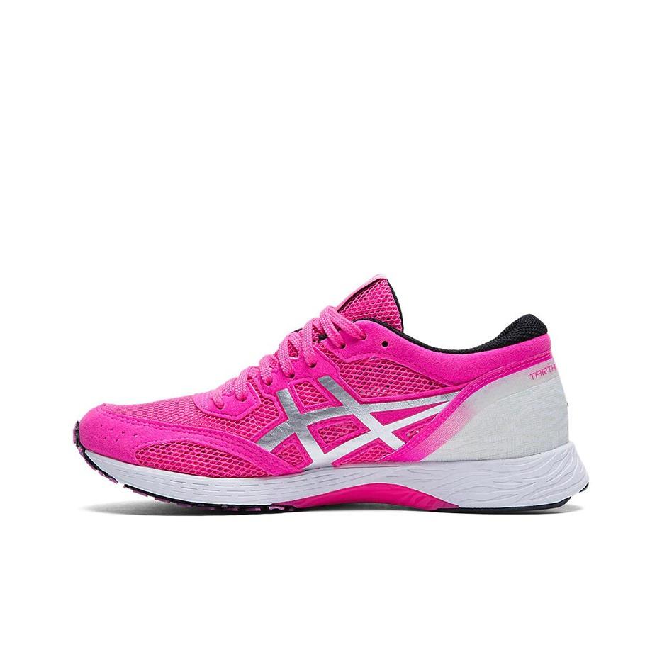 

кроссовки Asics Tartheredge Wmns Pink 1012A463-700