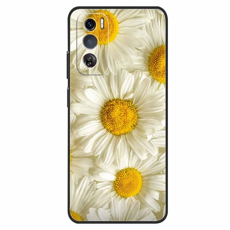 For Oppo Reno12 Pro Case TPU Animals Soft Silicone Back Cover Phone Cases For Oppo Reno 12 Pro 5G Wolf Protective CPH2629 funda