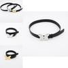 Accessori – Cinture da donna