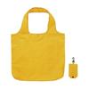 Torne Eco Bag Recolo Bag M