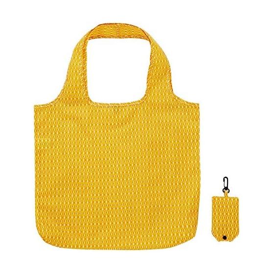 Torne Eco Bag Recolo Bag M