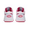 1 Low GG Topaz Mist 554723-104