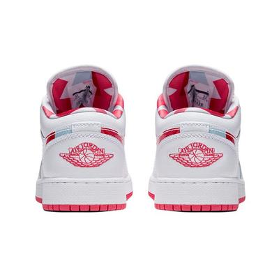 1 Low GG Topaz Mist 554723-104
