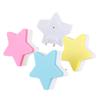 LED Sensor Control Night Light Mini Star Shape LED Night Light