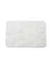 Merry-go-round Pattern Diaper Changing Mat