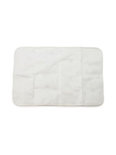 Merry-go-round Pattern Diaper Changing Mat
