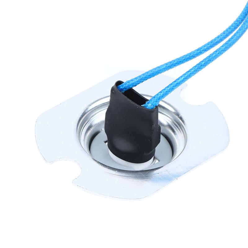 Rice Cooker Temperature Sensor Easy Replacement High Accuracy Accessory for Household Electric Rice Cooker Repair 1PCS