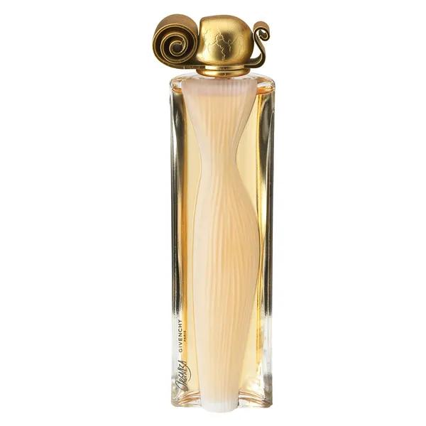 Givenchy Organza Туалетная вода спрей 100 мл