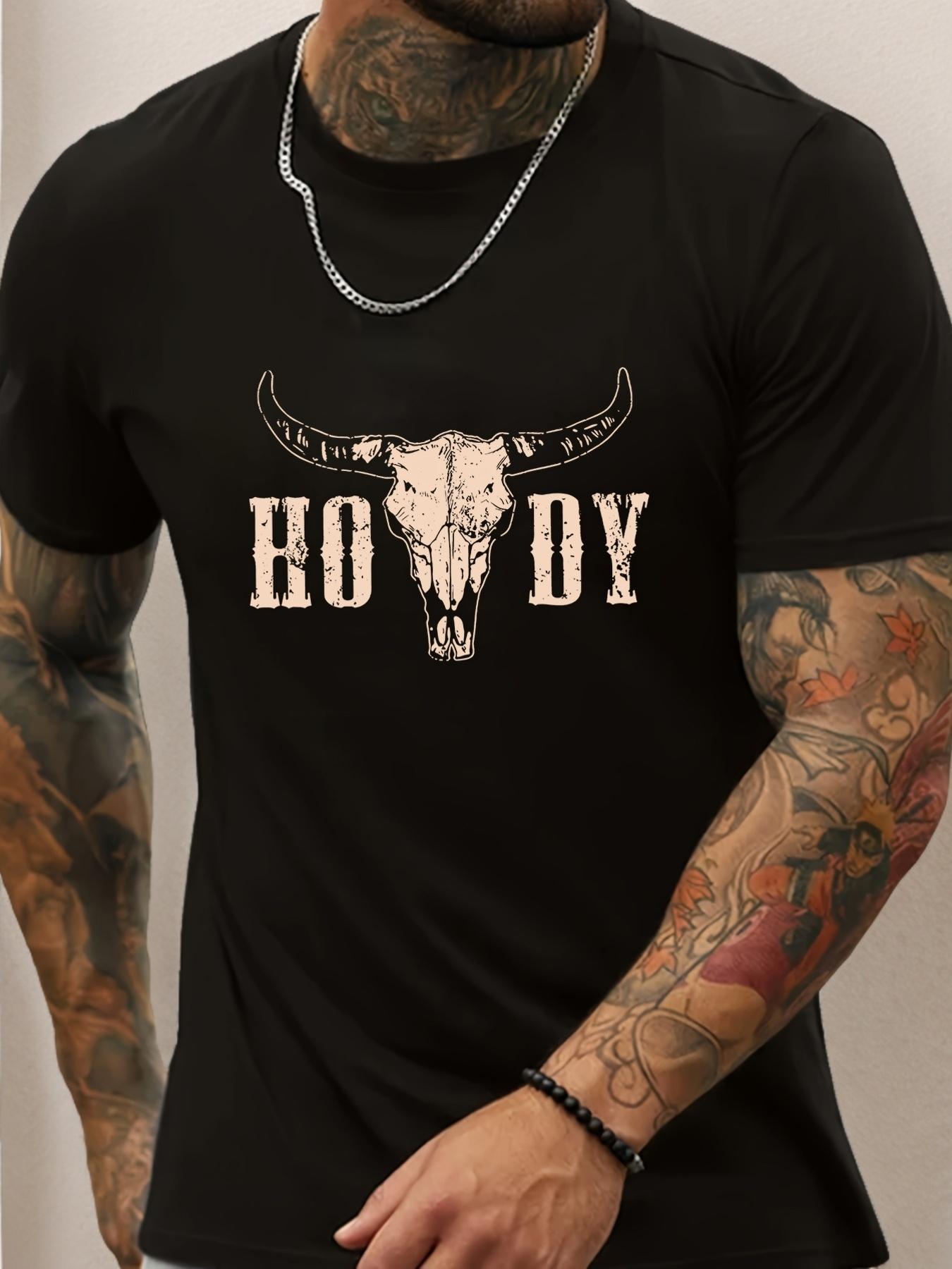 

Unisex s Casual Short Sleeve Round Neck Summer T-shirts XXXL