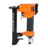 Druckluft-Tacker, 22 Gauge Pneumatischer Polster-Tacker für Feindrahtklammern der Serie 71, 9,1 mm Kopfbreite, 4 mm-16 mm Länge, 70-110 PSI Luft-Tacker für
