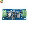 DC-DC Step-up Module 20W Boost Module Supports 3.3V 5V to 5V 12V Regulated Power Supply Module Low Temperature Operation