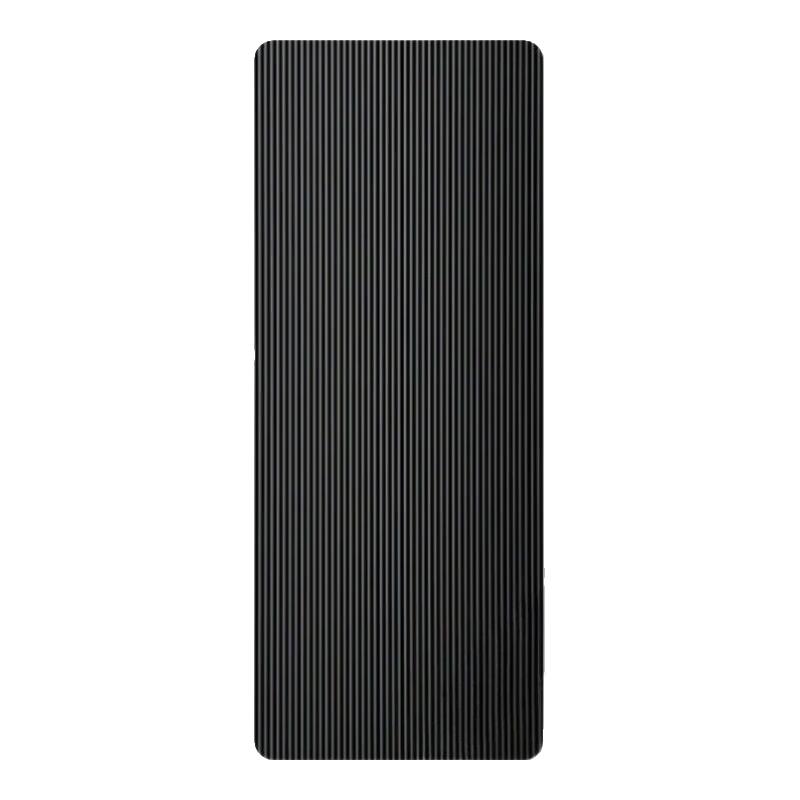 

Smart Automatic Rebound Abdominal Wheel with Timer One Size