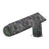 Skolton Envelope Camouflage Camping Sleeping Bag