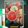 3.2-Inch Color LCD Smart Touch Screen with Parallel Port H32B17