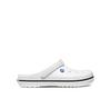 Crocs Crocband Clogs