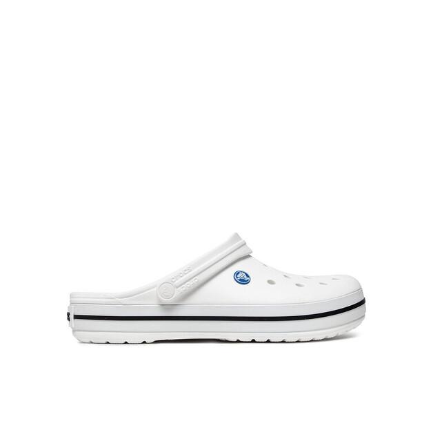 Сабо Crocs Crocband