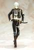 Hizamaru Touken Ranbu Orange Rouge Figure [Good Condition] 1/8 -ONLINE-