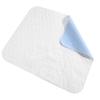 Reusable Underpad Washable Waterproof Kids Adult Incontinent Pad