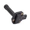BMW N62/M54/N52 Engine Oil Level Sensor (Part #12617607910)