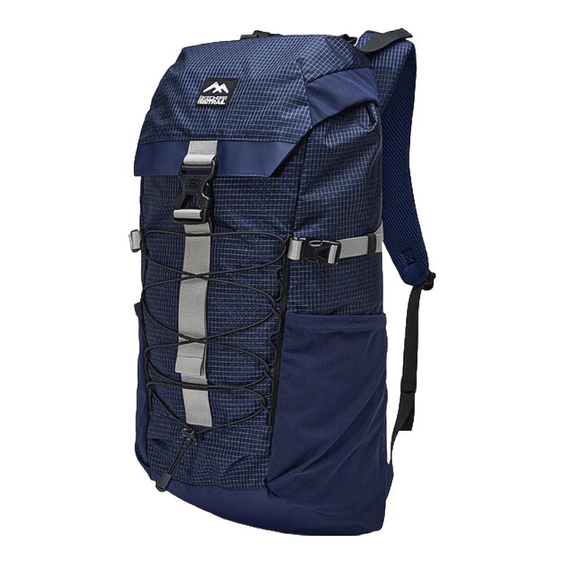 Skechers L224U103 Lightweight Water-Repellent Unisex Outdoor Backpack 99