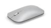 Microsoft Surface Mobile Gray Mouse, (KGY-00007)