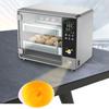24 Eggs Temperature Control Touch Screen Fully Automatic Incubator Dual Power Household Incubator for Chicken Duck Goose Pigeon