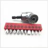 Corner Screwdrivers & Tools: 105° & 90° Angles, Long & Short Variants, Hardware Tools