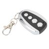433MHZ Duplicator Remote Control Electronic Copy Gate Remote Control  Car Home