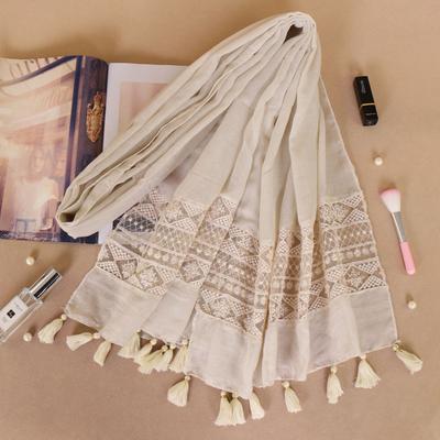 Ropa musulmana para mujeres – Velos musulmanes