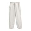 Minimalist Fashion Breathable Tapered Knit Joggers Men Joggers 53-KA3117